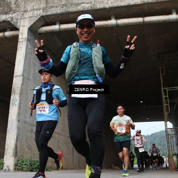 Runner Photo 8914361