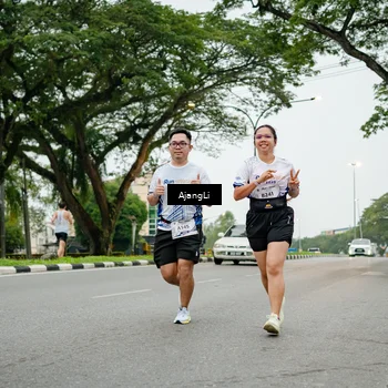 Runner Photo 8914371