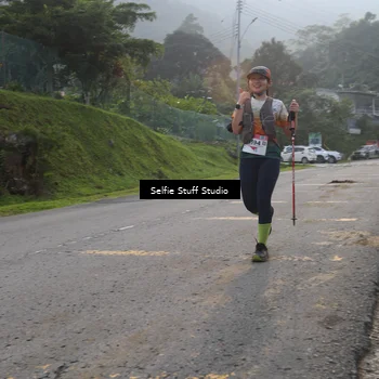 Runner Photo 8914372