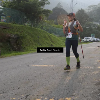 Runner Photo 8914374