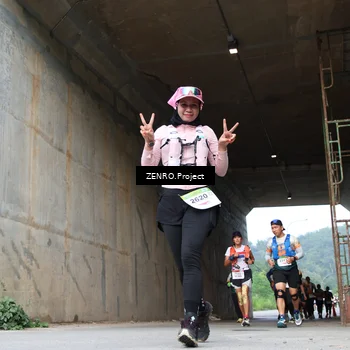 Runner Photo 8914386