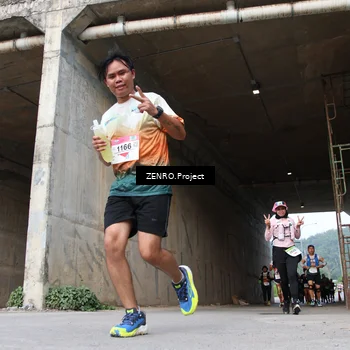 Runner Photo 8914388