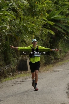 Runner Photo 89144