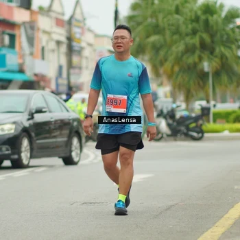 Runner Photo 8914419