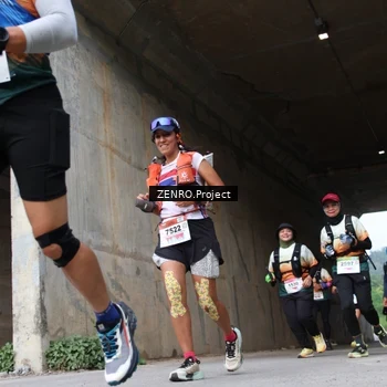 Runner Photo 8914428