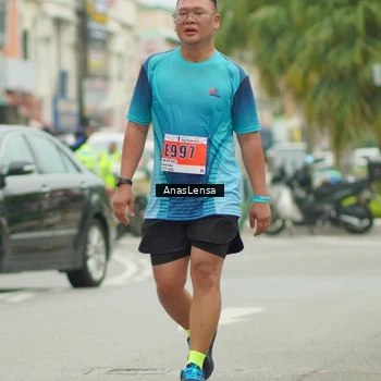 Runner Photo 8914434