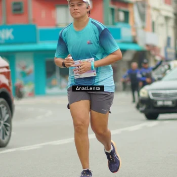 Runner Photo 8914444