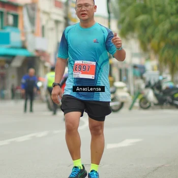 Runner Photo 8914447