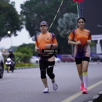 Runner Photo 8914454