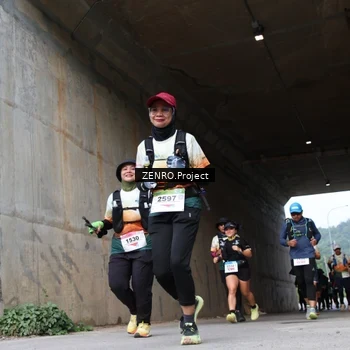 Runner Photo 8914455