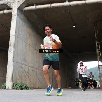 Runner Photo 8914456