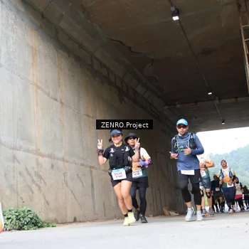 Runner Photo 8914464