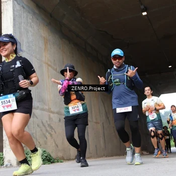 Runner Photo 8914479