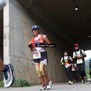 Runner Photo 8914481