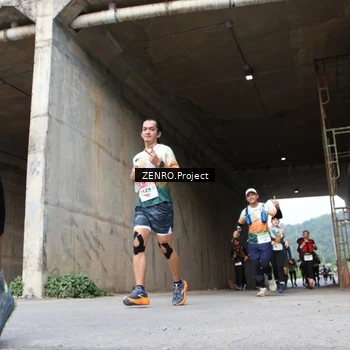 Runner Photo 8914501