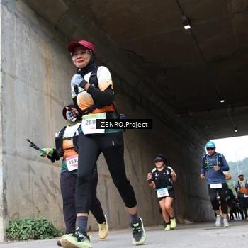 Runner Photo 8914511