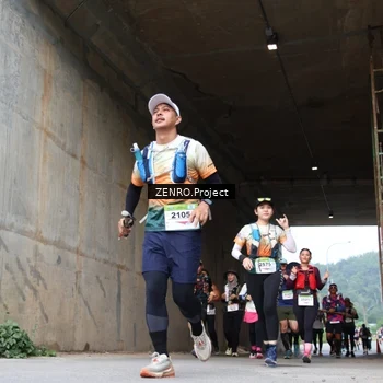 Runner Photo 8914518