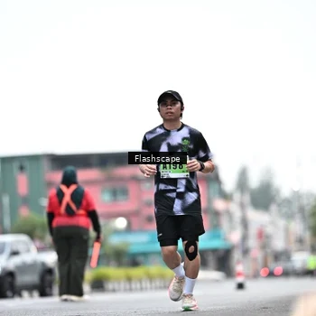 Runner Photo 8914520