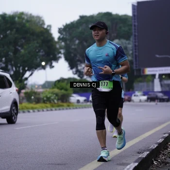 Runner Photo 8914524