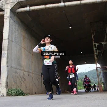 Runner Photo 8914526