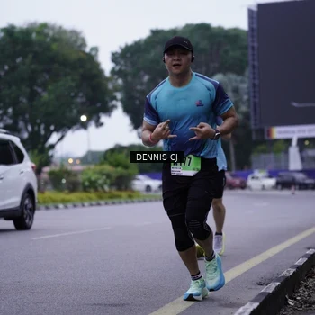 Runner Photo 8914529