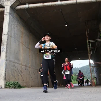 Runner Photo 8914533