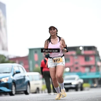 Runner Photo 8914536