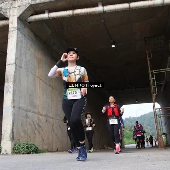 Runner Photo 8914539