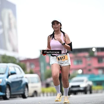 Runner Photo 8914542