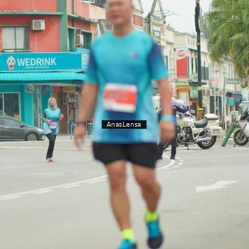 Runner Photo 8914543