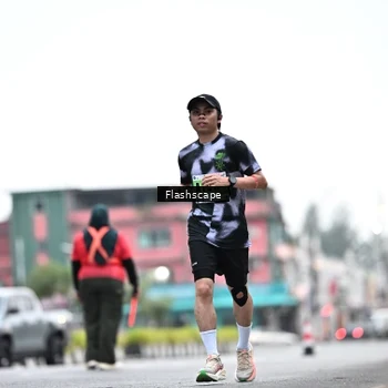 Runner Photo 8914550