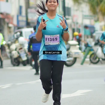 Runner Photo 8914557