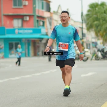 Runner Photo 8914561