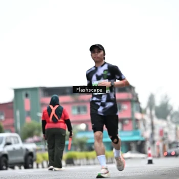 Runner Photo 8914567