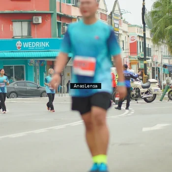 Runner Photo 8914570