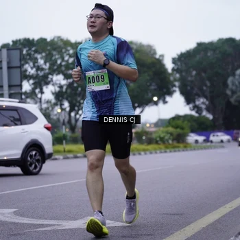 Runner Photo 8914572
