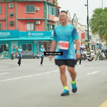 Runner Photo 8914574