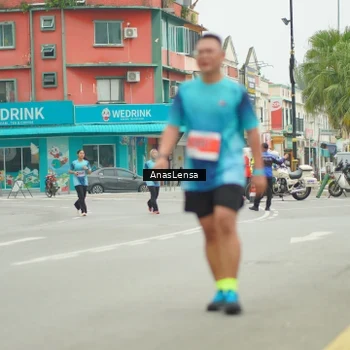 Runner Photo 8914577