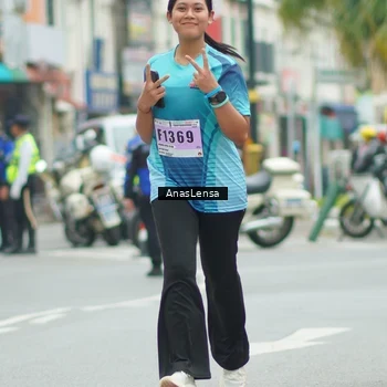 Runner Photo 8914582