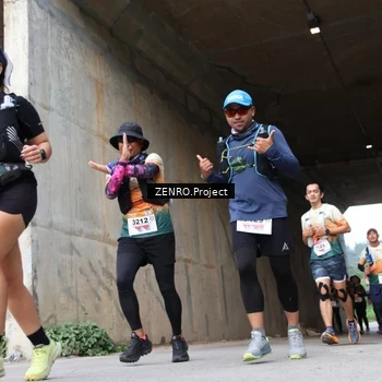Runner Photo 8914583