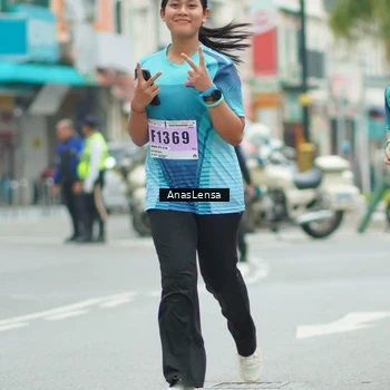 Runner Photo 8914584