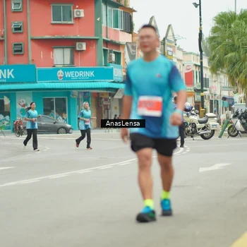 Runner Photo 8914589