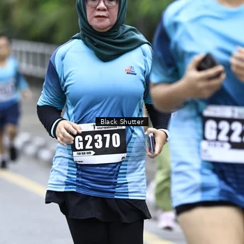 Runner Photo 8914593
