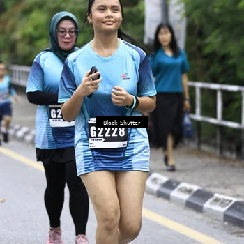 Runner Photo 8914597