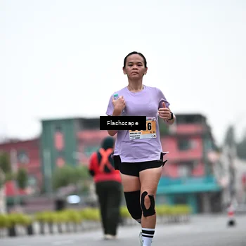 Runner Photo 8914599
