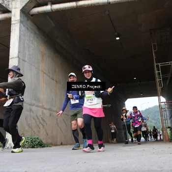 Runner Photo 8914604
