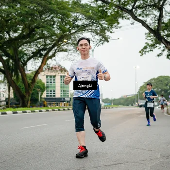 Runner Photo 8914606