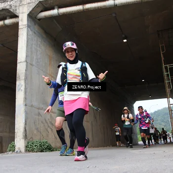 Runner Photo 8914607