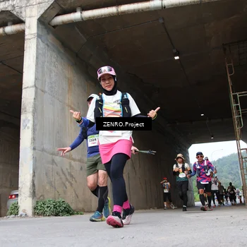 Runner Photo 8914609