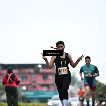 Runner Photo 8914610